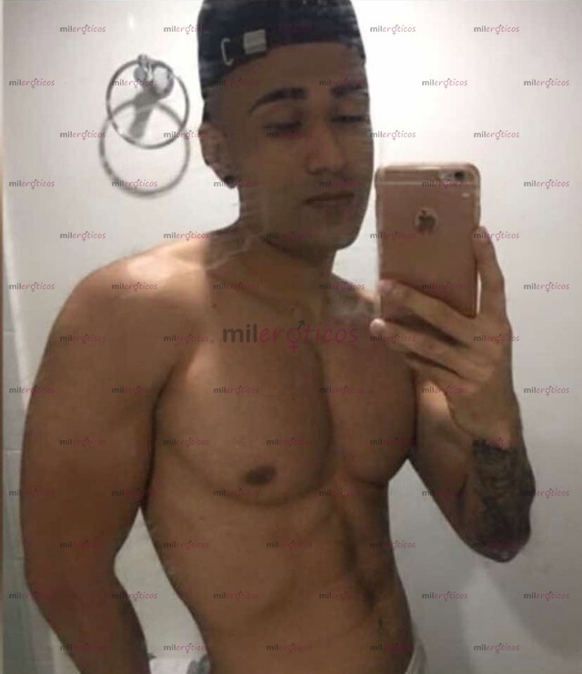 FOTOS DE COSTEÑO VERGON SOLO PARA MUJERES Y PAREJAS