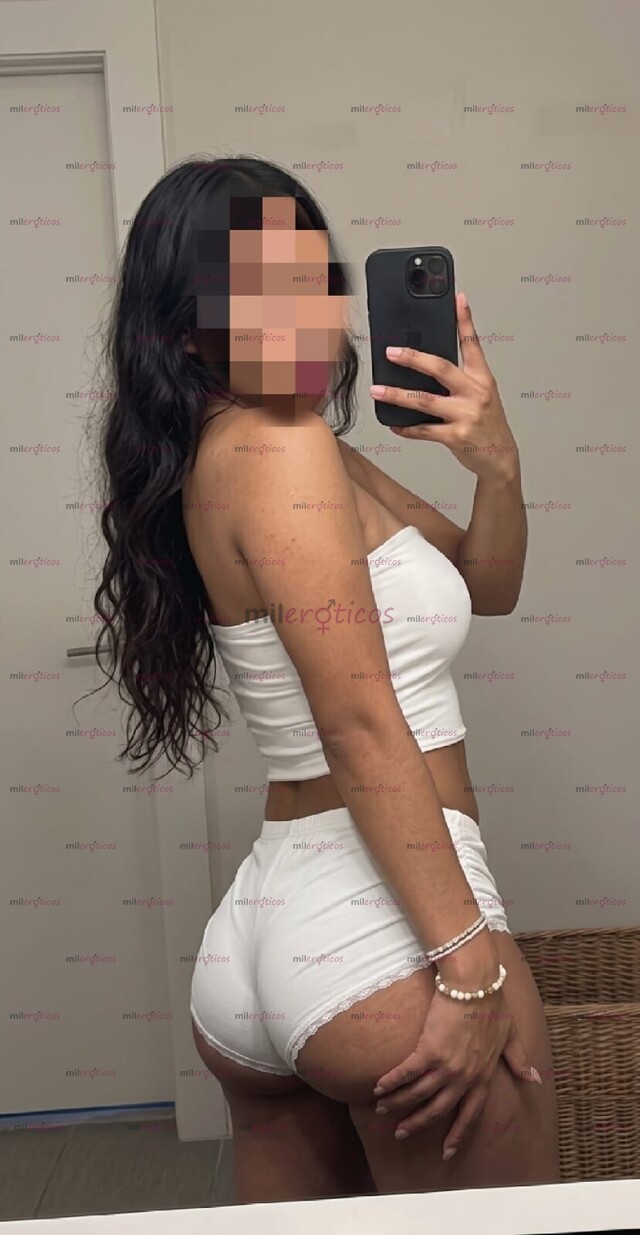 FOTOS DE 20 AÑOS RICOS PECHOS Y TRATO RICO DE NOVIOS