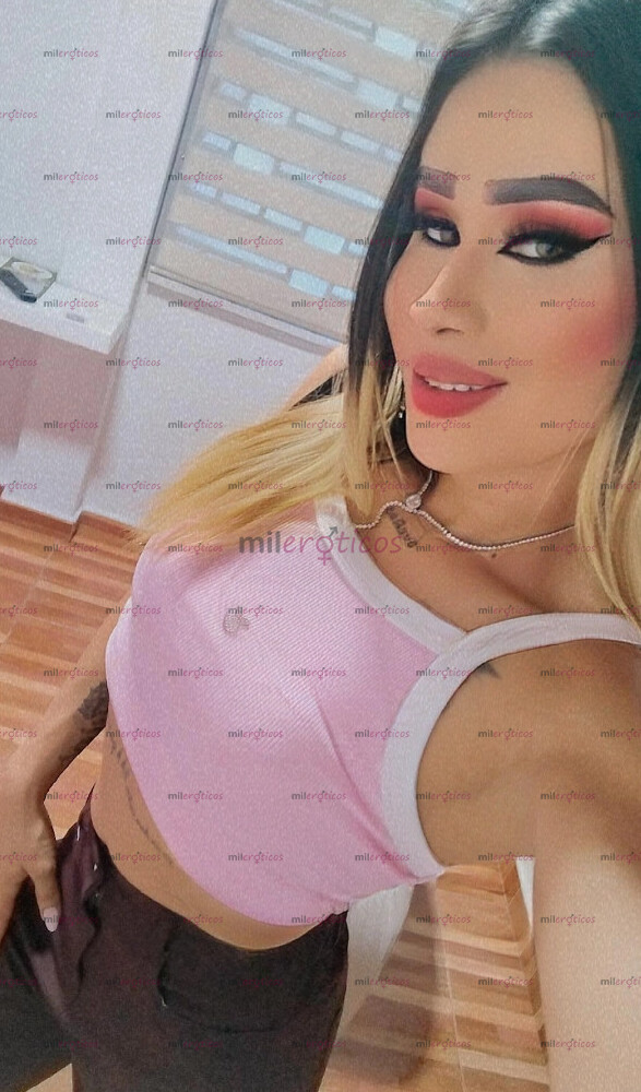 FOTOS DE DE PASO DN TU CIUDAD DISPUESTA A COMPLACERTE SOY ACTIVA Y PASIVA