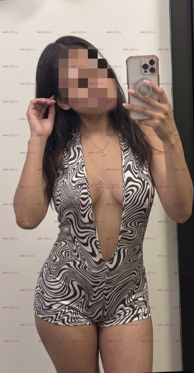 FOTOS DE 20 AÑOS RICOS PECHOS Y TRATO RICO DE NOVIOS