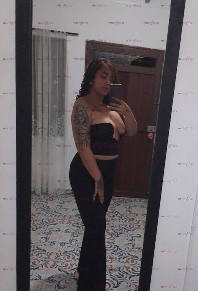 FOTOS DE PAISITA LINDA , NATURAL , RESPETUOSA , CARIÑOSA Y ATENTA