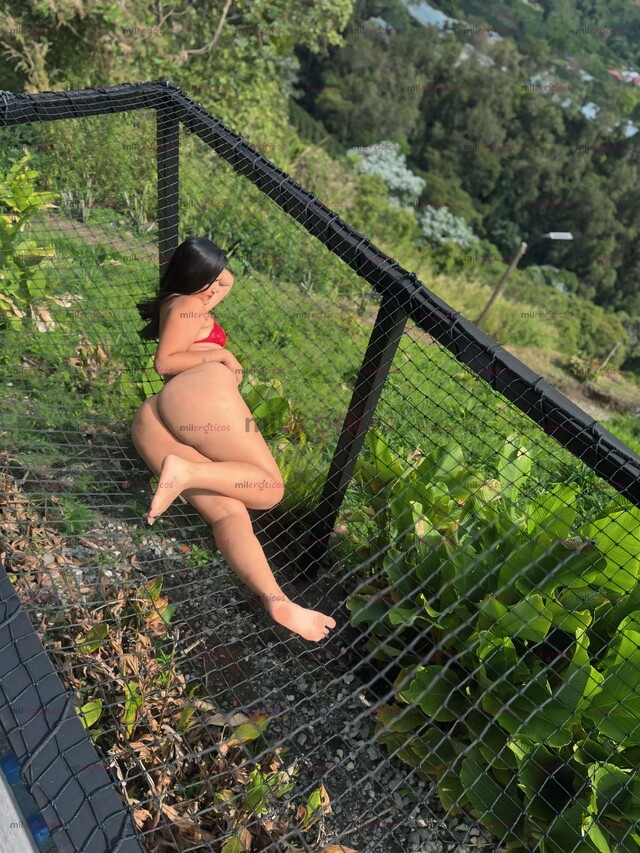 FOTOS DE TU NUEVA TENTACIÓN ACABA DE LLEGAR! ATREVETE A PROBARME SIN PRISAS Y PLACER