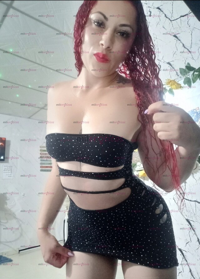FOTOS DE ISABELLA HERMOSA JOVENCITA, CALIENTITA Y MUY ESTRECHITA, VEN A CONOCERME