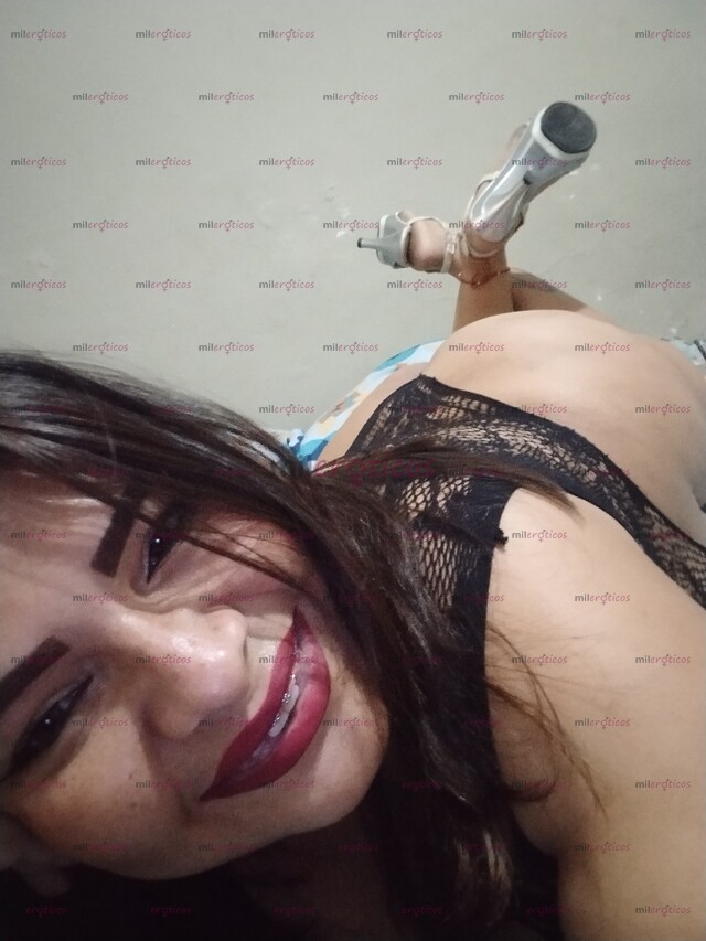 FOTOS DE ORAL AL NATURAL ENSALIVADO COMO A TI TE GUSTA PAPI