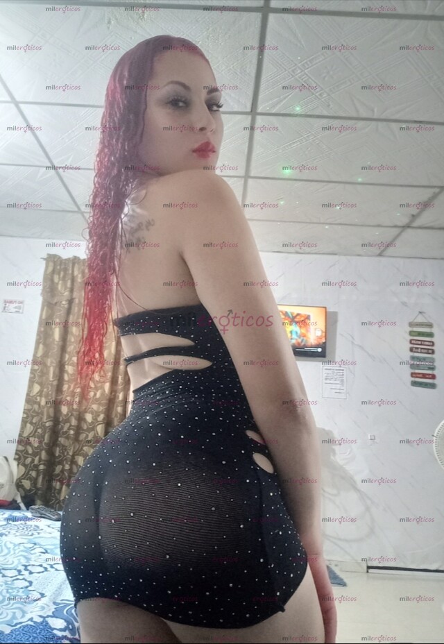 FOTOS DE ISABELLA HERMOSA JOVENCITA, CALIENTITA Y MUY ESTRECHITA, VEN A CONOCERME
