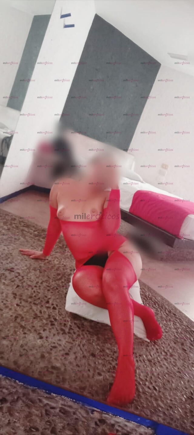 FOTOS DE CULONA, GUERITA, PECHOS ROSADITOS, SUPER CALIENTE. HAGAMOS UN 69