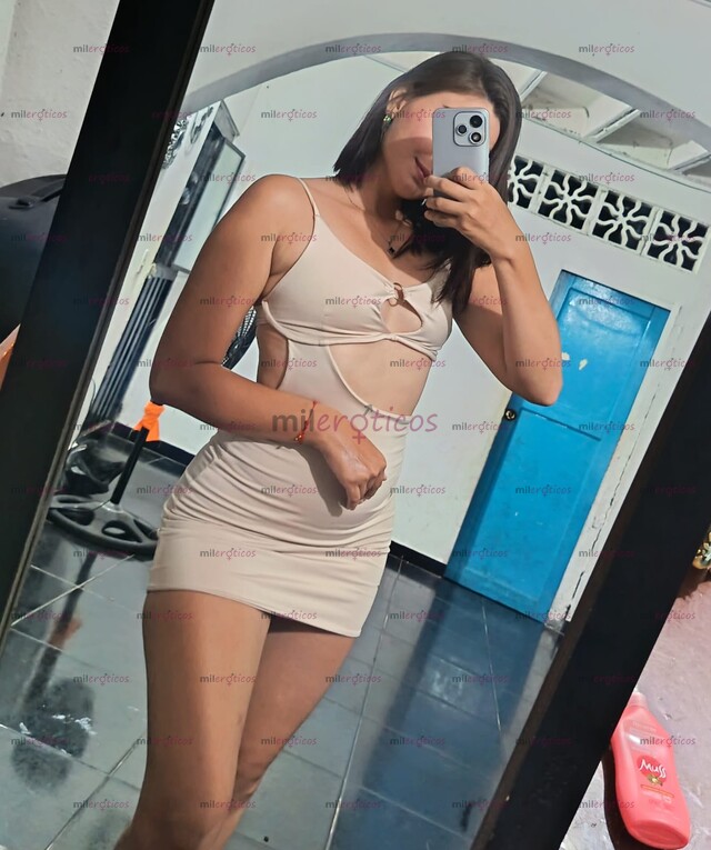 FOTOS DE HERMOSA PAISITA, FULL CALIENTE Y COMPLACIENTE VIDEO LLAMADAS PACK FOTOS VIDEOS