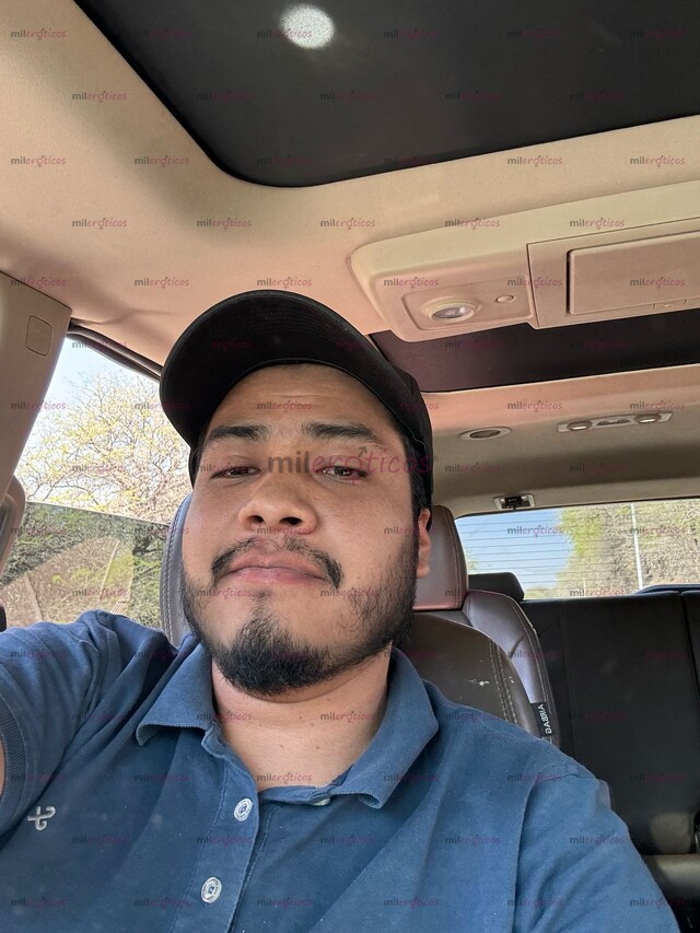 FOTOS DE SOY DOTADO SOLO MUJERES MI NOMBRE ES CARLOS TAMBIÉN HAGO SALIDAS