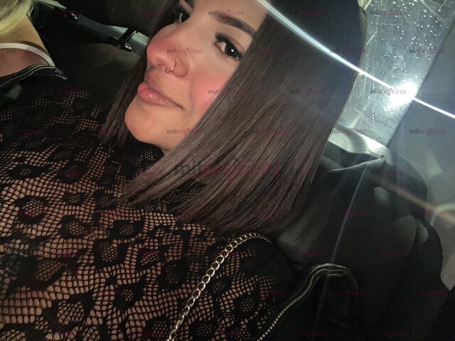 FOTOS DE HOLA SOY ZOÉ MORENA EXPERTA MAMANDO VERGA