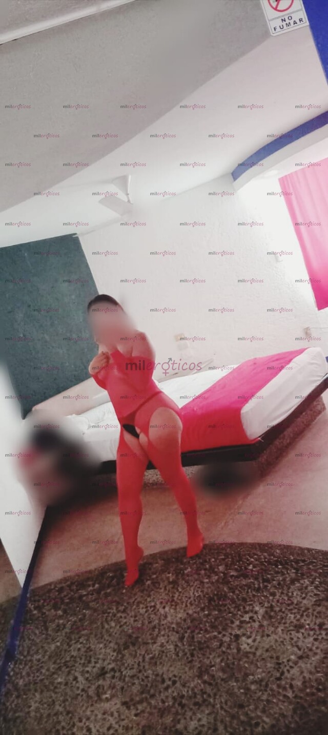 FOTOS DE CULONA, GUERITA, PECHOS ROSADITOS, SUPER CALIENTE. HAGAMOS UN 69
