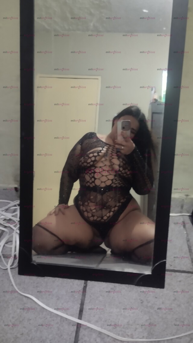 FOTOS DE ORAL AL NATURAL ENSALIVADO COMO A TI TE GUSTA PAPI