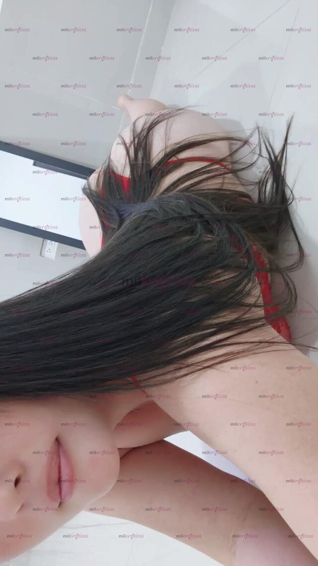 FOTOS DE SOY SOFÍA TU FRESITA CARIÑOSA COLOMBIANA ANDO DE PASO POR POCOS DÍAS