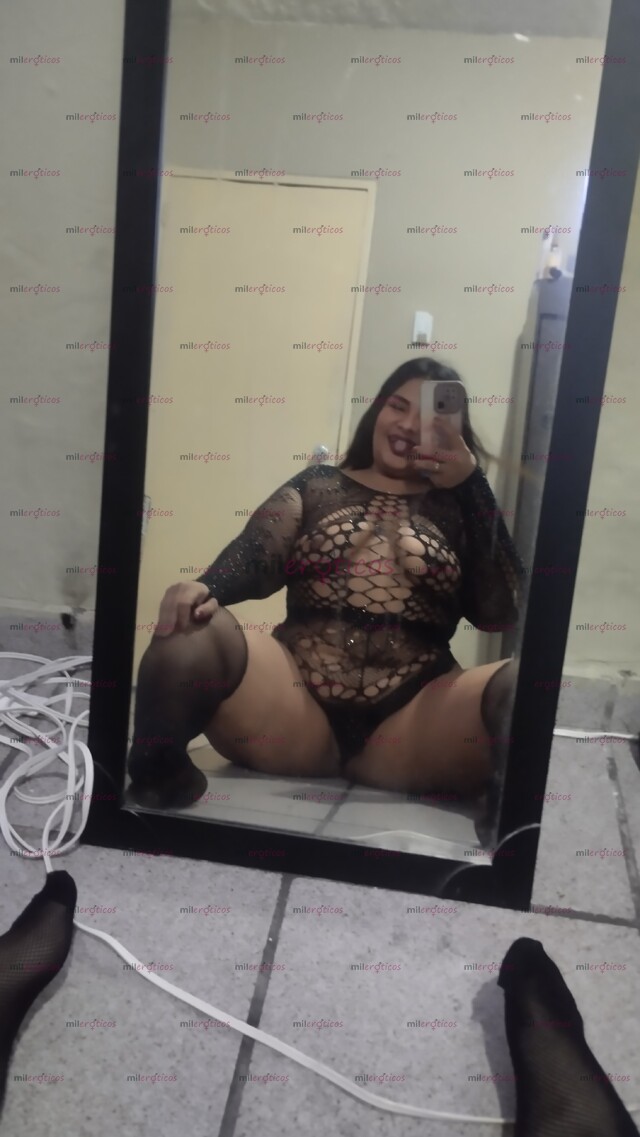 FOTOS DE ORAL AL NATURAL ENSALIVADO COMO A TI TE GUSTA PAPI