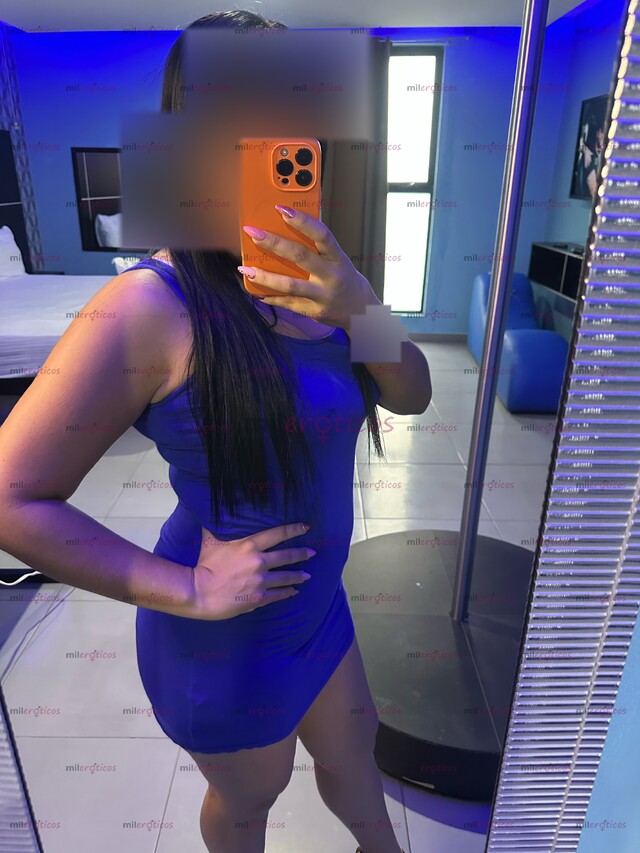 FOTOS DE 600 MADURITA COK UNA PANOCHA RICA APRETADITA