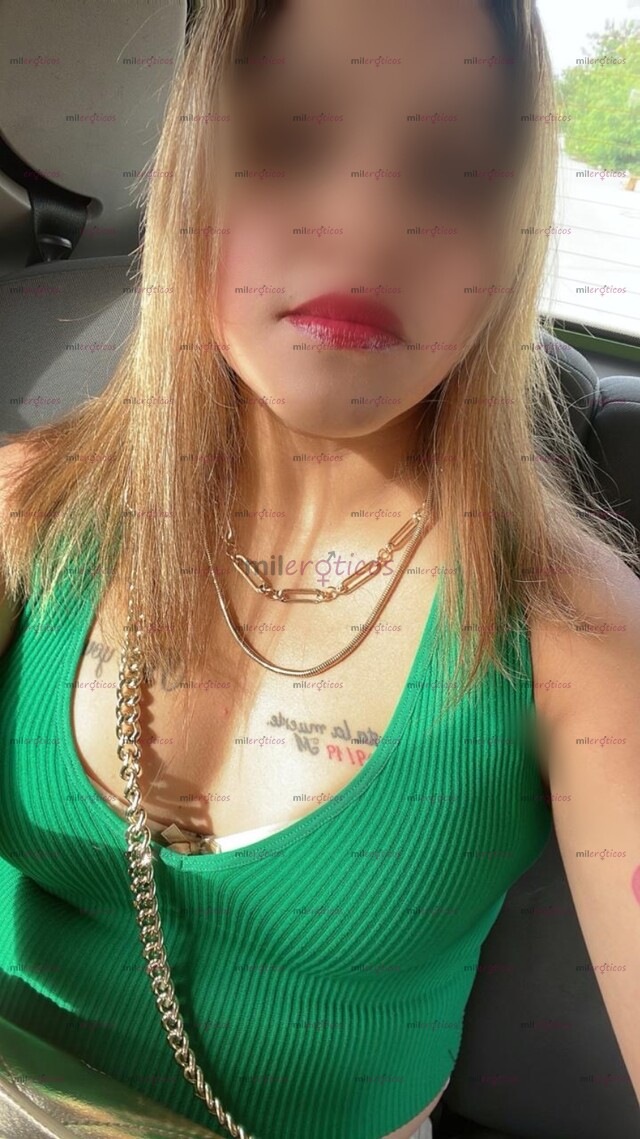 FOTOS DE ME LLAMO ALONDRA TRAGA LECHE RICO SEXO ILIMITADO ORAL NATURAL