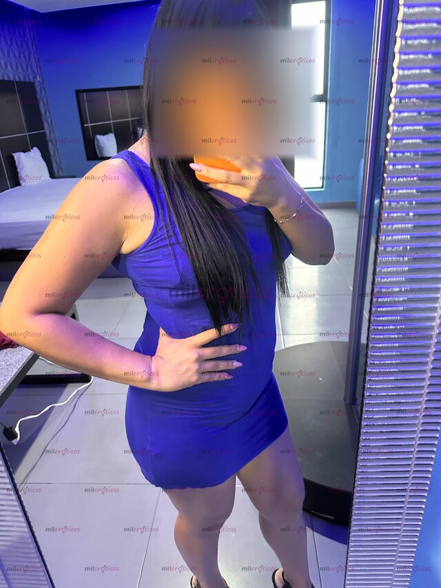 FOTOS DE 600 MADURITA COK UNA PANOCHA RICA APRETADITA