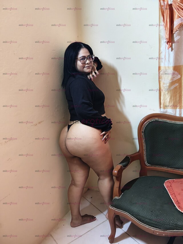 FOTOS DE HOLA ME LLAMO SUSANA SOY UNA PREPAGO SUMISA CANDENTE ARDENTE