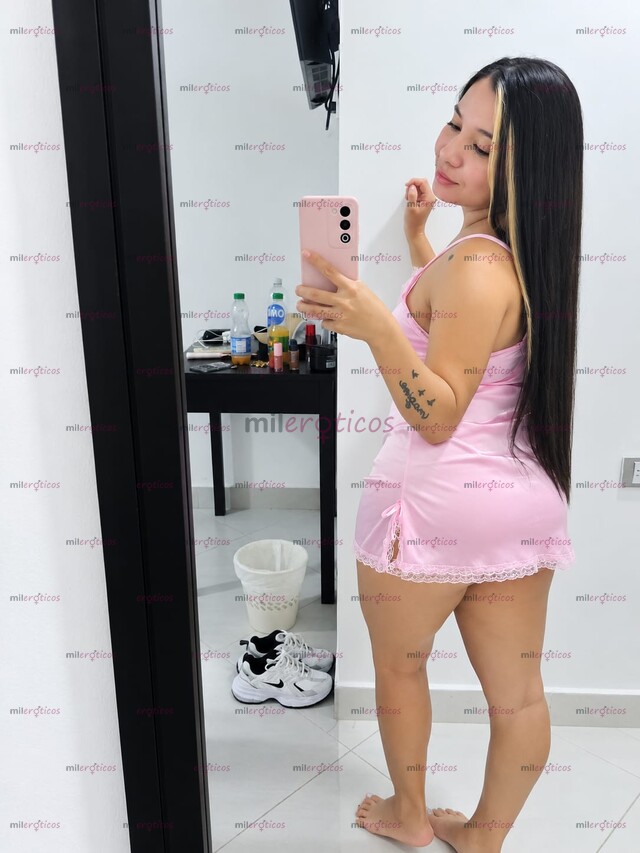 FOTOS DE HOLA MIS BEBES TENGO PROMO HOY DE 5 MINUTOS POR 10 MIL CULO GRANDE