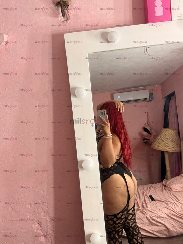 FOTOS DE HOLA NIÑA TRANS 22 AÑOS PREGUNTEN FETICHES Y DECEOS SOLO DÍGAME