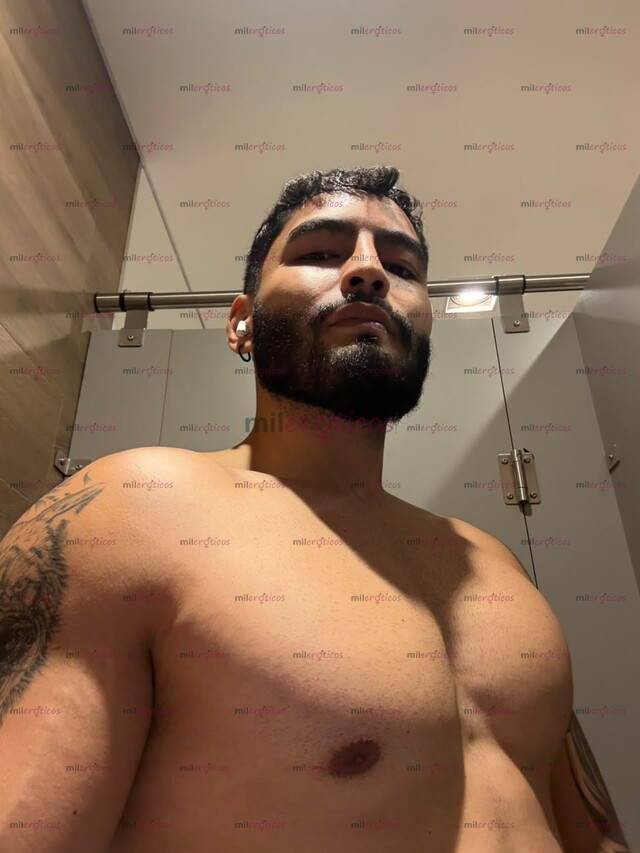 FOTOS DE MAN NALGON VARONIL COMPLACIENTE SUMISO VER PAS FETICHES VIDEOLLAMADAS SALI