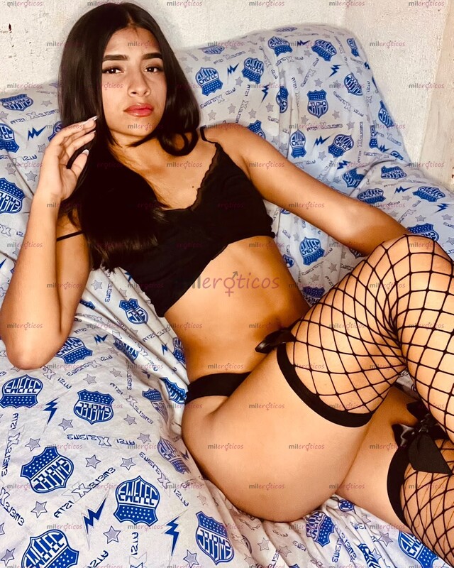 FOTOS DE JOVENCITA FLAQUITA NINFÓMANA, ESTOY MUY CALIENTE AHORA EN MI CAMA ME ACOMPAÑAS?
