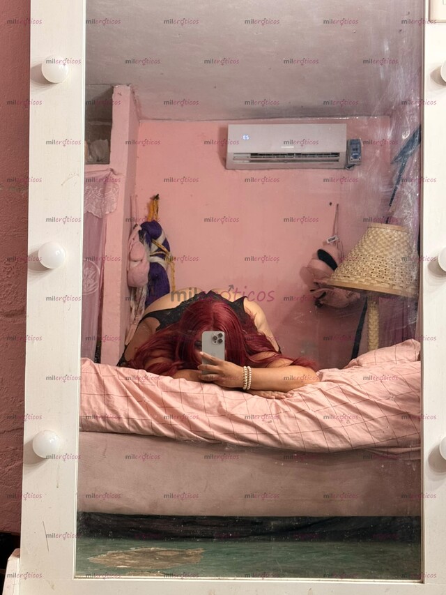 FOTOS DE HOLA NIÑA TRANS 22 AÑOS PREGUNTEN FETICHES Y DECEOS SOLO DÍGAME