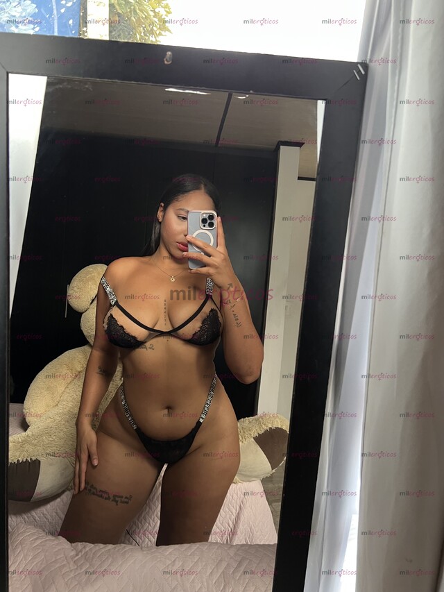 FOTOS DE SENSUAL ARDIENTE JOVENCITA CULONA TENGO SITIO PRIVADO