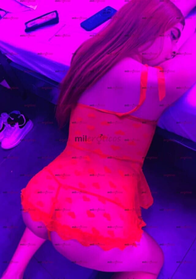 FOTOS DE TU PUTA IDEAL GARGANTA PROFUNDA TE OFREZCO ACTIVA Y VERSÁTIL APTO PRIVA