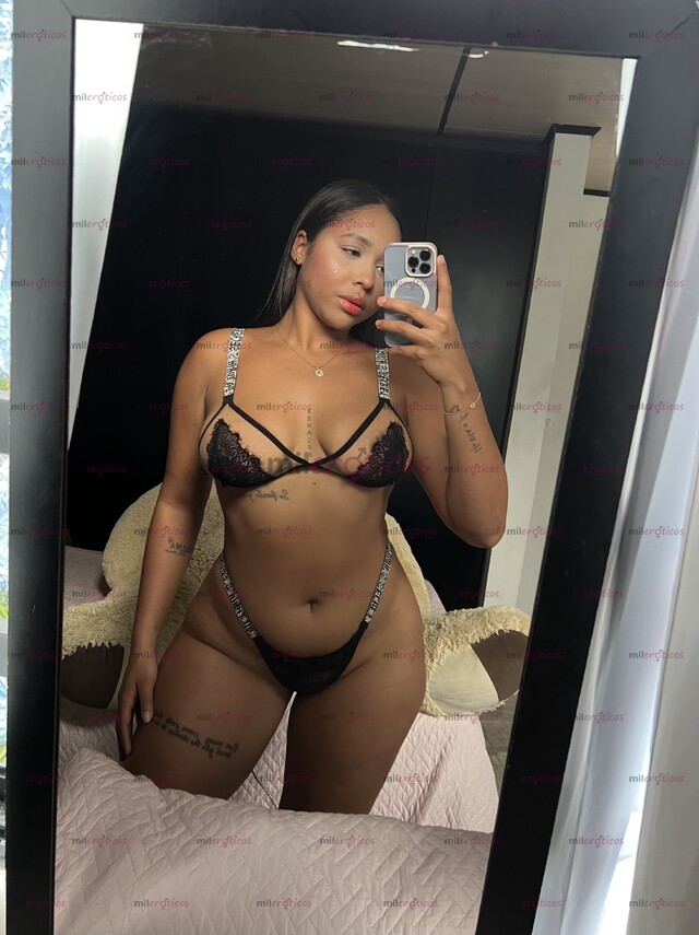 FOTOS DE SENSUAL ARDIENTE JOVENCITA CULONA TENGO SITIO PRIVADO