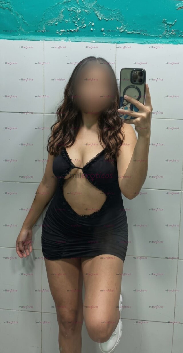 FOTOS DE ME ENCANTA COGER PAPI , TE HARÉ EL MEJOR SEXO ORAL