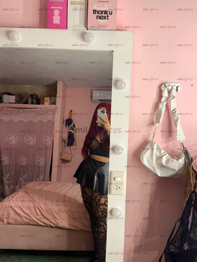 FOTOS DE HOLA NIÑA TRANS 22 AÑOS PREGUNTEN FETICHES Y DECEOS SOLO DÍGAME