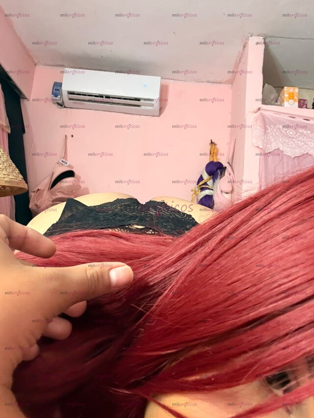FOTOS DE HOLA NIÑA TRANS 22 AÑOS PREGUNTEN FETICHES Y DECEOS SOLO DÍGAME