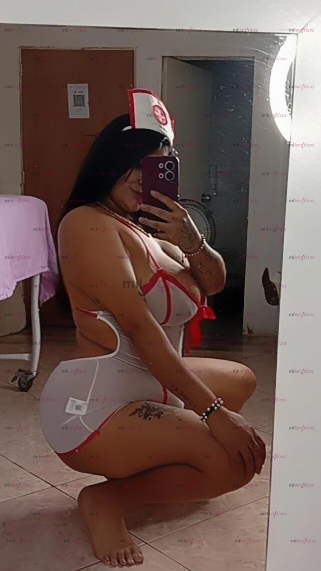 FOTOS DE SARAY TRAVIESA FANTASIOSA Y MUY JUGUETONA