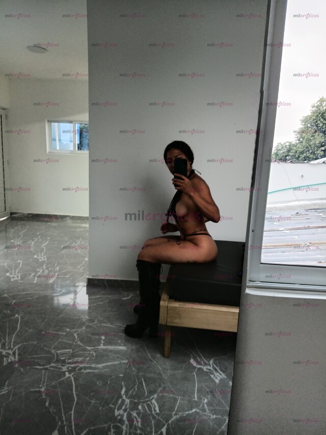 FOTOS DE ESTOY EM SINCELEJO DISPONIBLE PARA QUE TENGAMOS UN MOMENTO AGRADABLE