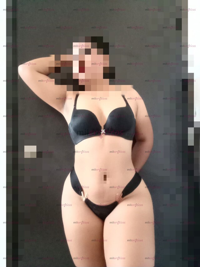 FOTOS DE SOLO 600 CON LUGAR DISCRETO AMOOR CON UNA COLITA