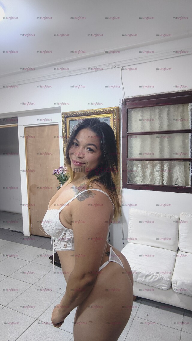 FOTOS DE DISPONIBLE MI AMOR TE ESPERO TENGO LUGAR PRIVADO