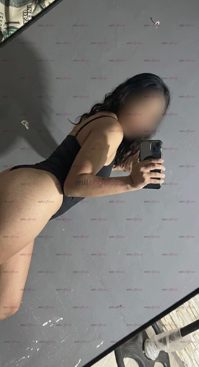 FOTOS DE ME ENCANTA COGER PAPI , TE HARÉ EL MEJOR SEXO ORAL