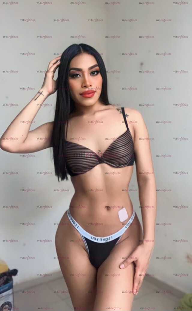 FOTOS DE HOLA AMOR MI NOMBRE ES VALERIA UNA CHICA MUY LINDA Y LIMPIA Y EDUCADA VEN Y PRUÉ