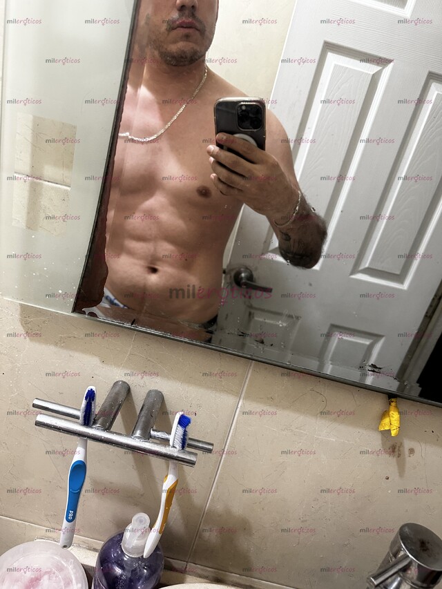 FOTOS DE DANIEL 30 AÑOS HETERO PITUDO Y CON GANAS DE TI