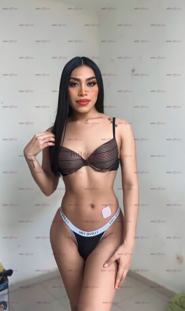 FOTOS DE HOLA AMOR MI NOMBRE ES VALERIA UNA CHICA MUY LINDA Y LIMPIA Y EDUCADA VEN Y PRUÉ