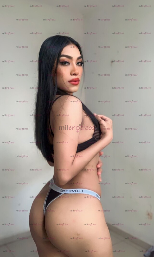 FOTOS DE HOLA AMOR MI NOMBRE ES VALERIA UNA CHICA MUY LINDA Y LIMPIA Y EDUCADA VEN Y PRUÉ