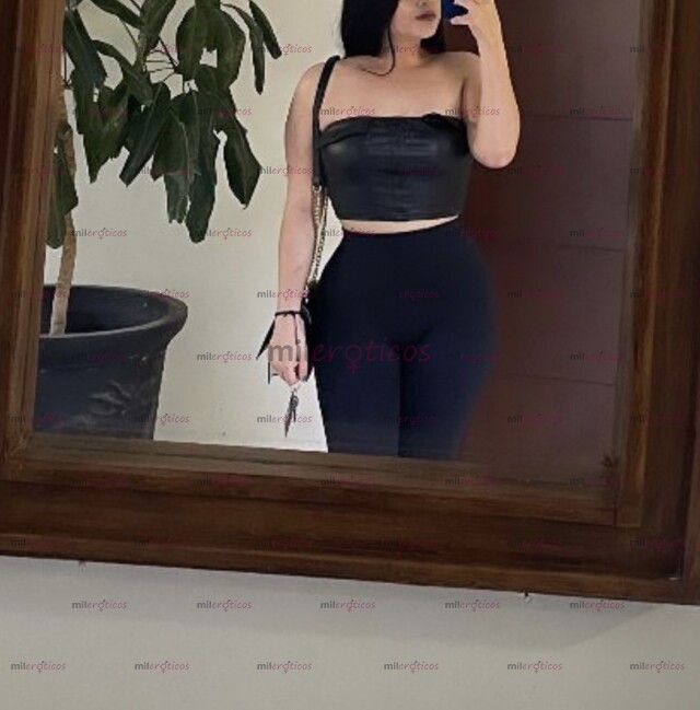 FOTOS DE AURORA POCOS DIAS EN TU CIUDAD NO DUDES EN LLAMAR PROMO SOLO POR HOY AMOR