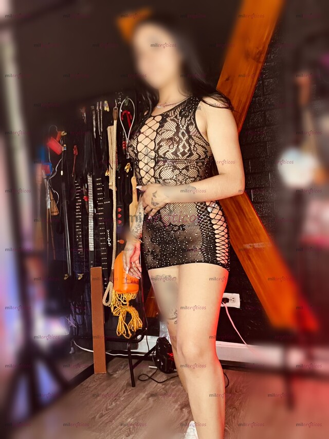 FOTOS DE DULCE CHICA PREPAGO CON SERVICIO GARANTIZADO