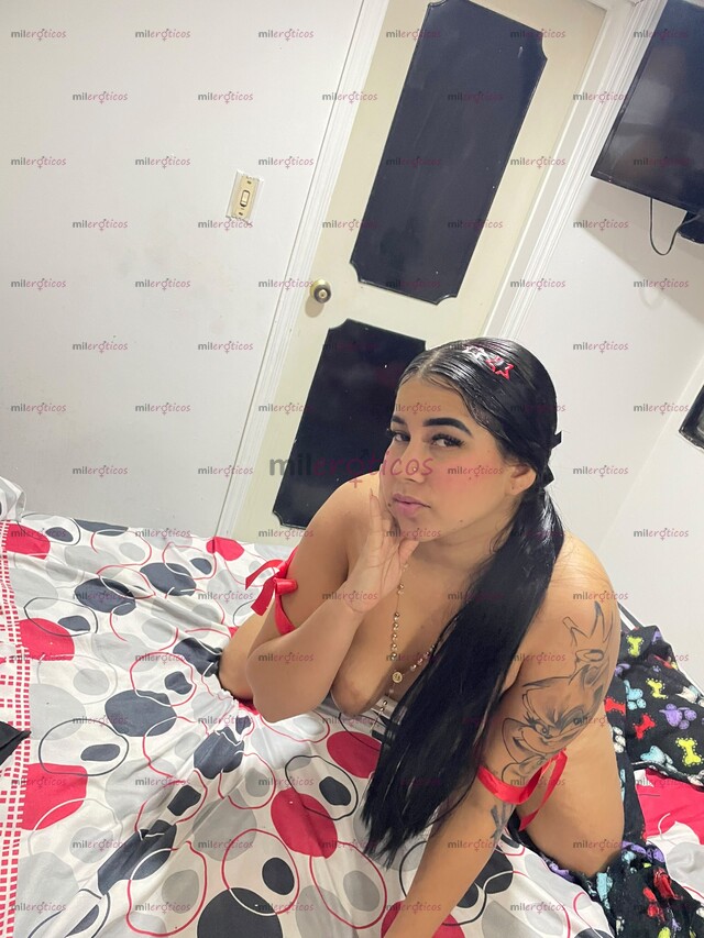 FOTOS DE HOLIS AMOR SOY SOFI UNA JOVENCITA MUY RICA Y APRETADITA Y MUY CALIENTE