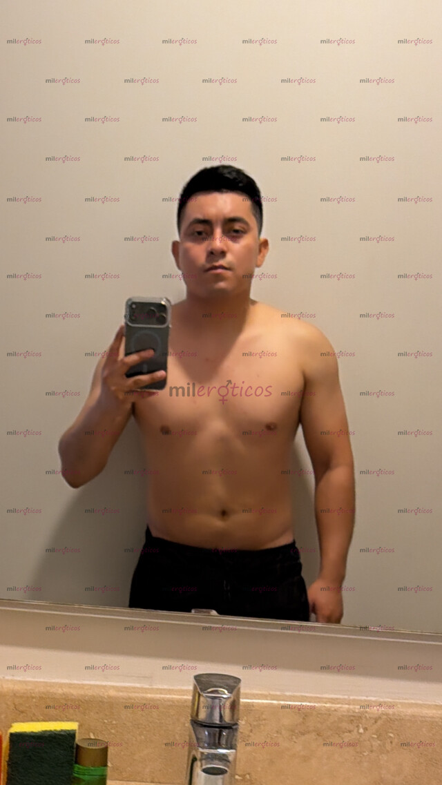 FOTOS DE HOLA SOY XAVIER, 26 AÑOS 100% VARONIL DE VISITA EN MÉRIDA CL