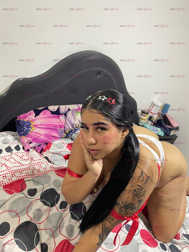 FOTOS DE HOLIS AMOR SOY SOFI UNA JOVENCITA MUY RICA Y APRETADITA Y MUY CALIENTE