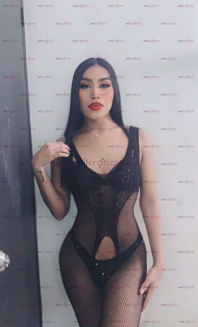 FOTOS DE HOLA AMOR MI NOMBRE ES VALERIA UNA CHICA MUY LINDA Y LIMPIA Y EDUCADA VEN Y PRUÉ