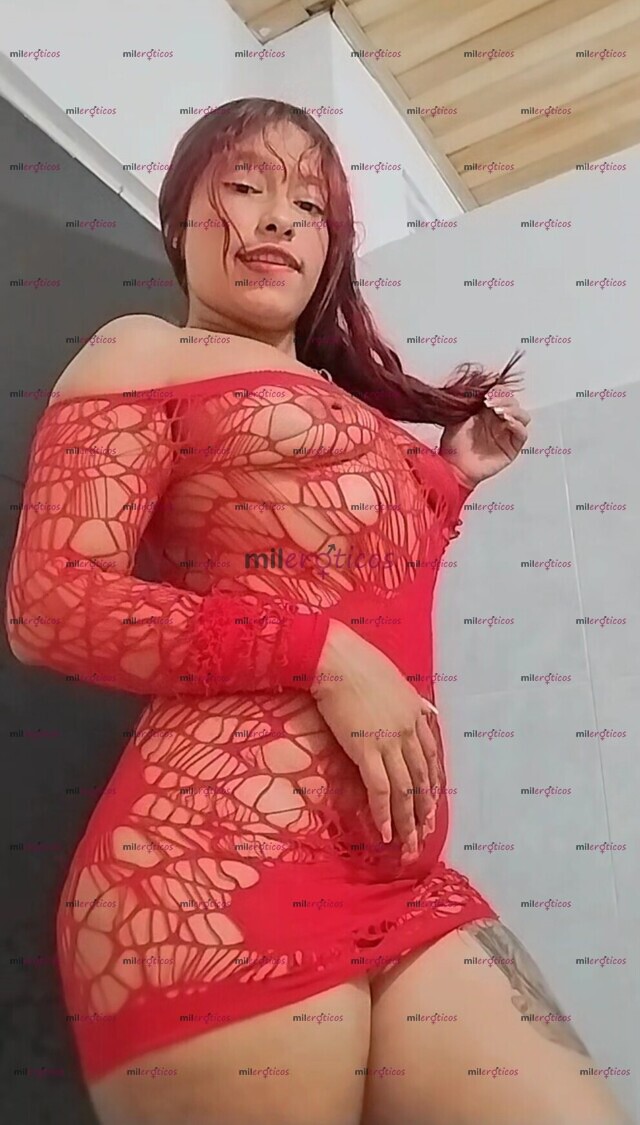 FOTOS DE NUEVO NUMERO AGREGEN FOGOSA MORENITA NIÑITA DE 19 AÑITOS PERVERTIDA Y SEXY.