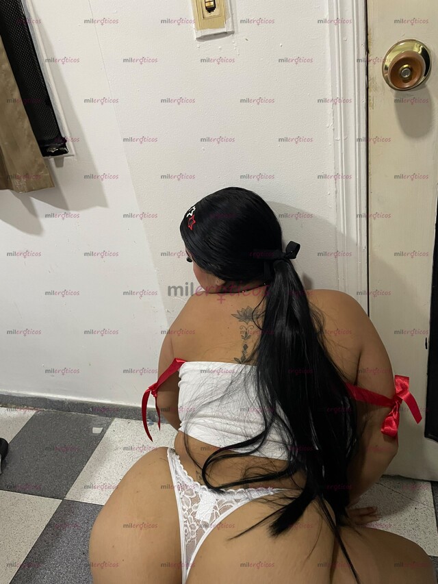 FOTOS DE HOLIS AMOR SOY SOFI UNA JOVENCITA MUY RICA Y APRETADITA Y MUY CALIENTE