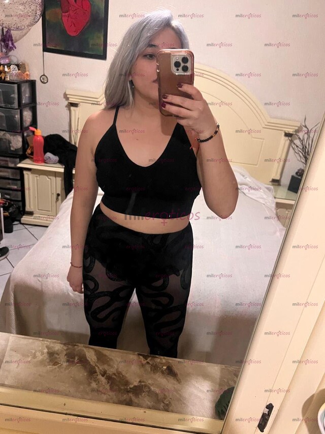 FOTOS DE AMOR YA NO BUSQUES MÁS SOY REAL TRATO DE NOVIOS CERO PAYASA MUY BUENA EN LA CAMA